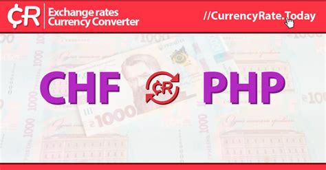 currency in philippines figgerits|Swiss francs to Philippine pesos Exchange Rate. Convert .